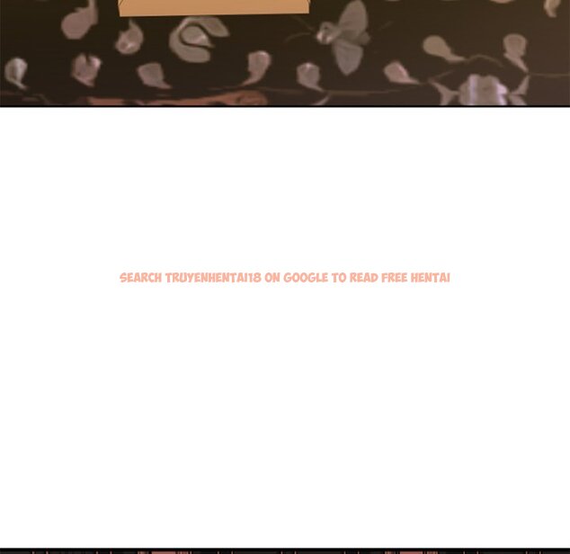 Read Hentai Image 99 337 in comic Food Chain - Chapter 39 - hentaitnt.net