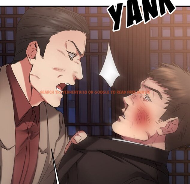 Read Hentai Image 10 314 in comic Food Chain - Chapter 40 - hentaitnt.net