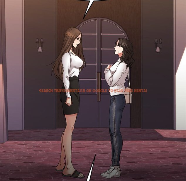 Read Hentai Image 100 322 in comic Food Chain - Chapter 40 - hentaitnt.net