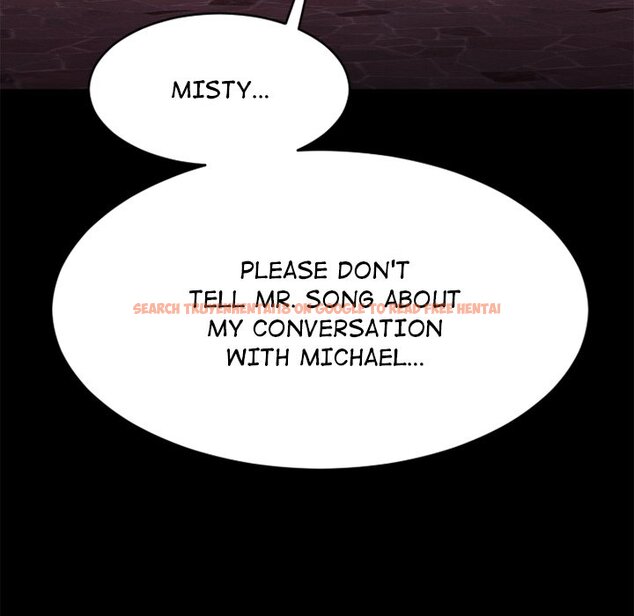 Read Hentai Image 101 322 in comic Food Chain - Chapter 40 - hentaitnt.net