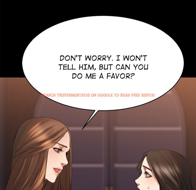 Read Hentai Image 102 322 in comic Food Chain - Chapter 40 - hentaitnt.net