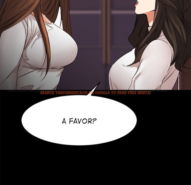 Read Hentai Image 103 322 in comic Food Chain - Chapter 40 - hentaitnt.net