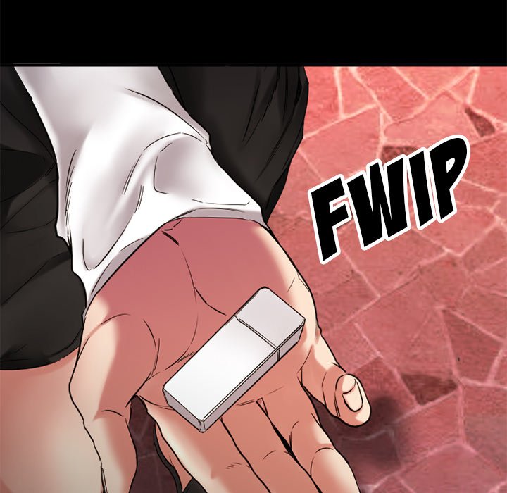 Read Hentai Image 104 322 in comic Food Chain - Chapter 40 - hentaitnt.net