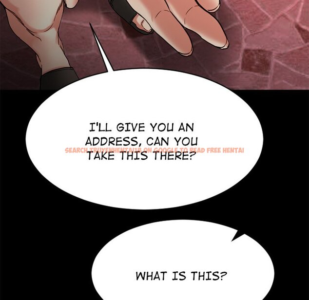 Read Hentai Image 105 322 in comic Food Chain - Chapter 40 - hentaitnt.net
