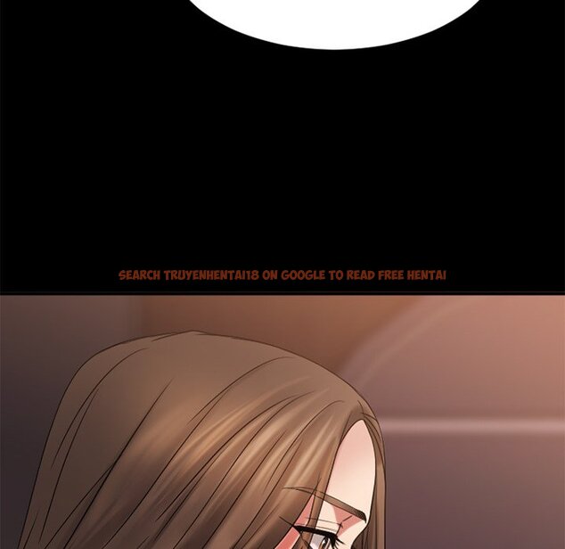 Read Hentai Image 106 322 in comic Food Chain - Chapter 40 - hentaitnt.net