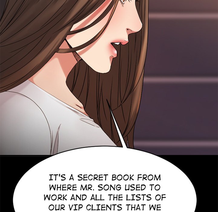 Read Hentai Image 107 322 in comic Food Chain - Chapter 40 - hentaitnt.net