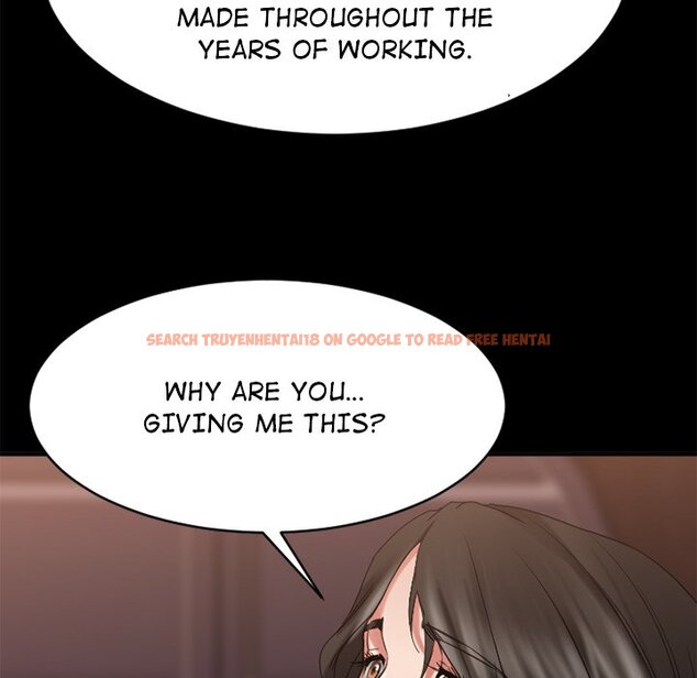Read Hentai Image 108 322 in comic Food Chain - Chapter 40 - hentaitnt.net
