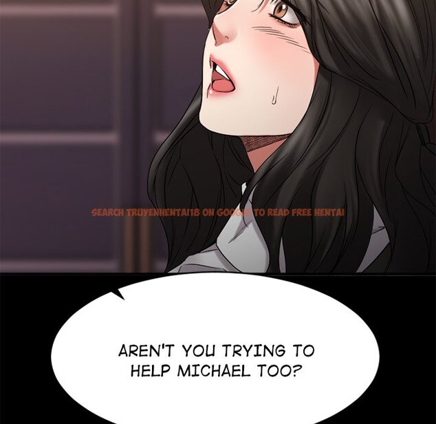 Read Hentai Image 109 322 in comic Food Chain - Chapter 40 - hentaitnt.net