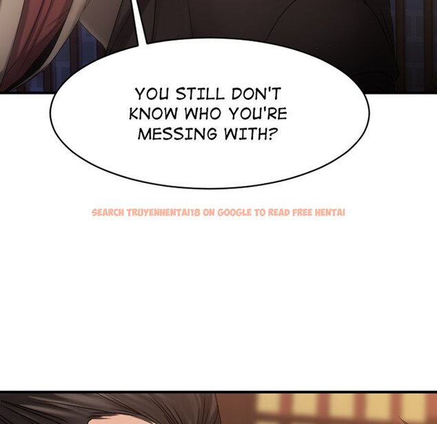 Read Hentai Image 11 314 in comic Food Chain - Chapter 40 - hentaitnt.net
