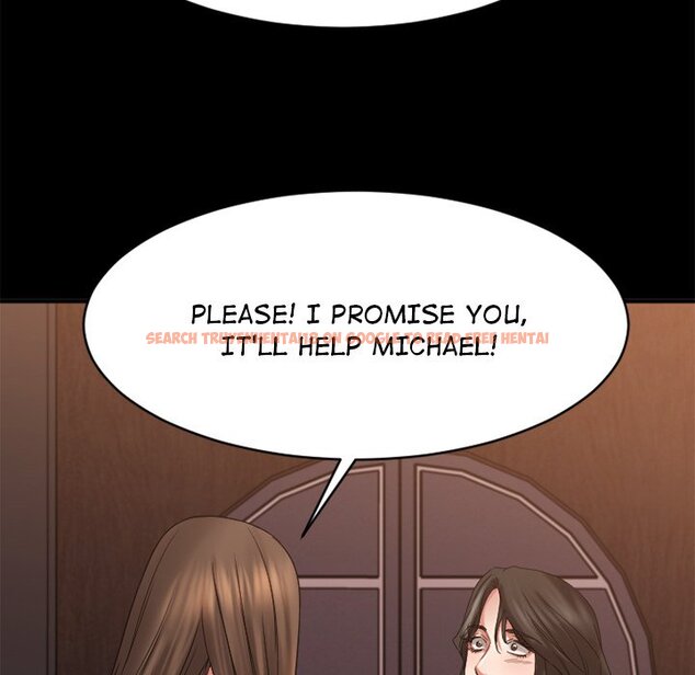 Read Hentai Image 110 322 in comic Food Chain - Chapter 40 - hentaitnt.net