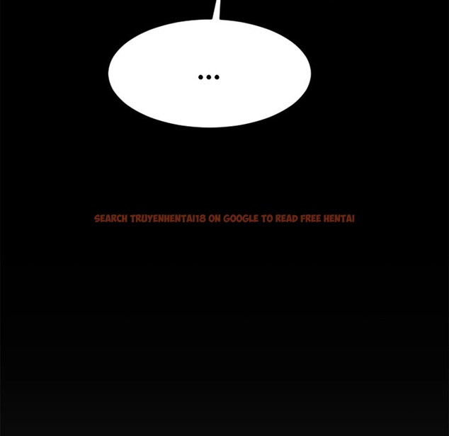 Read Hentai Image 112 322 in comic Food Chain - Chapter 40 - hentaitnt.net