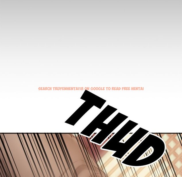 Read Hentai Image 114 322 in comic Food Chain - Chapter 40 - hentaitnt.net