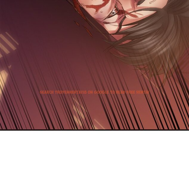 Read Hentai Image 116 322 in comic Food Chain - Chapter 40 - hentaitnt.net