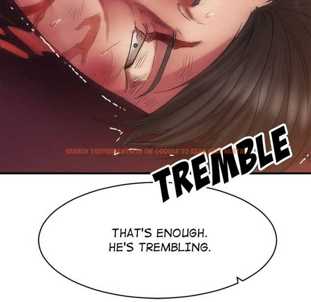 Read Hentai Image 118 322 in comic Food Chain - Chapter 40 - hentaitnt.net