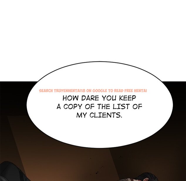 Read Hentai Image 119 322 in comic Food Chain - Chapter 40 - hentaitnt.net