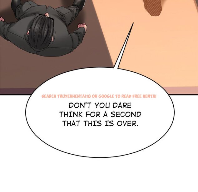 Read Hentai Image 121 322 in comic Food Chain - Chapter 40 - hentaitnt.net