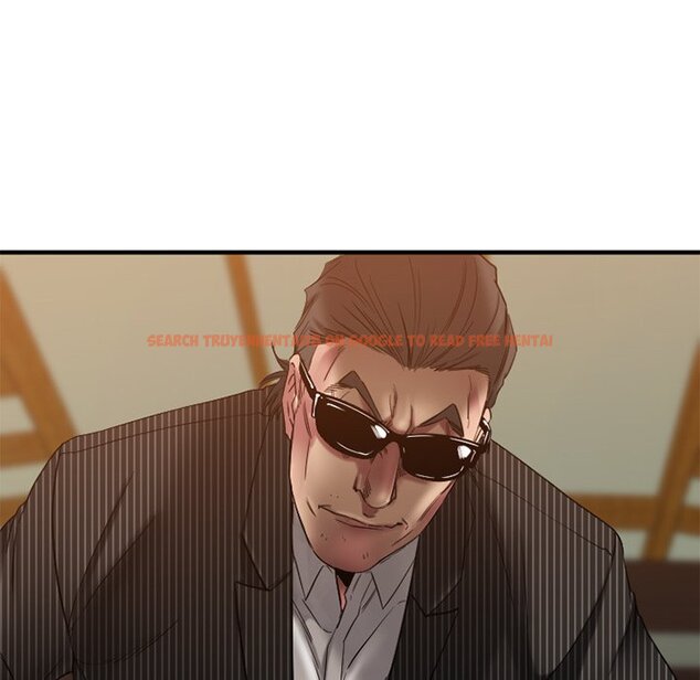 Read Hentai Image 122 322 in comic Food Chain - Chapter 40 - hentaitnt.net