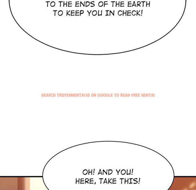Read Hentai Image 124 322 in comic Food Chain - Chapter 40 - hentaitnt.net