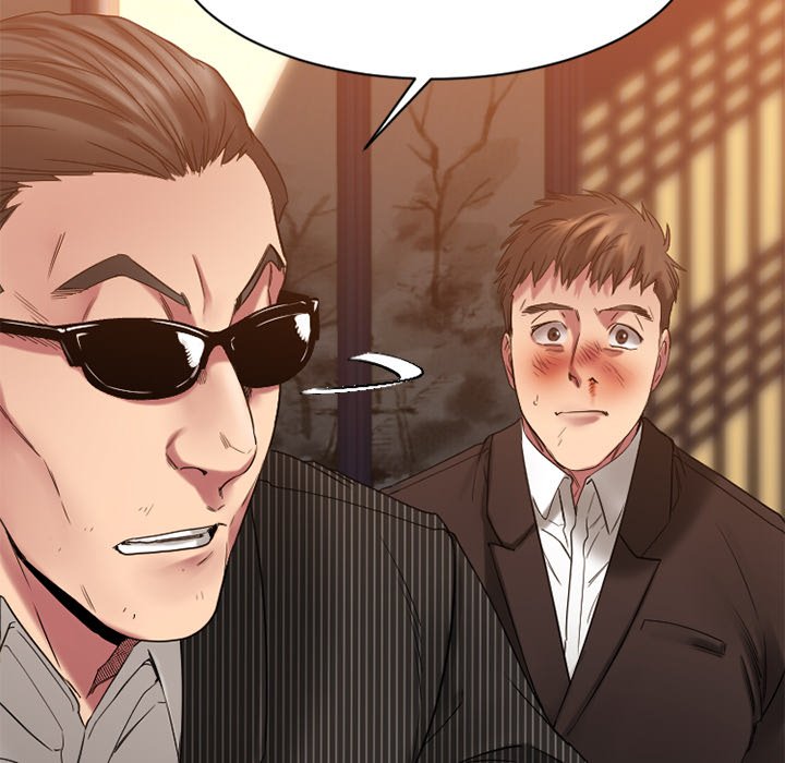 Read Hentai Image 125 322 in comic Food Chain - Chapter 40 - hentaitnt.net