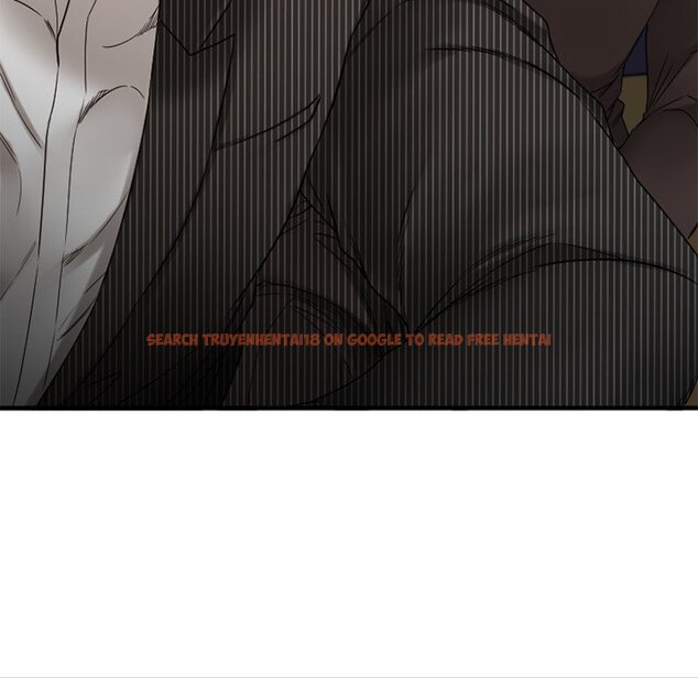 Read Hentai Image 126 322 in comic Food Chain - Chapter 40 - hentaitnt.net