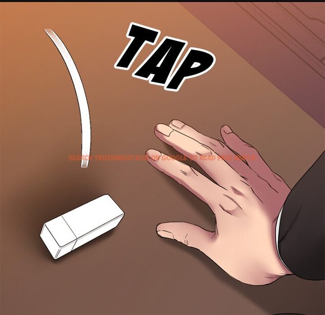 Read Hentai Image 127 322 in comic Food Chain - Chapter 40 - hentaitnt.net