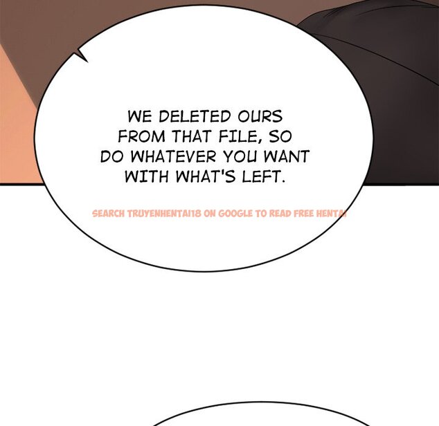 Read Hentai Image 128 322 in comic Food Chain - Chapter 40 - hentaitnt.net