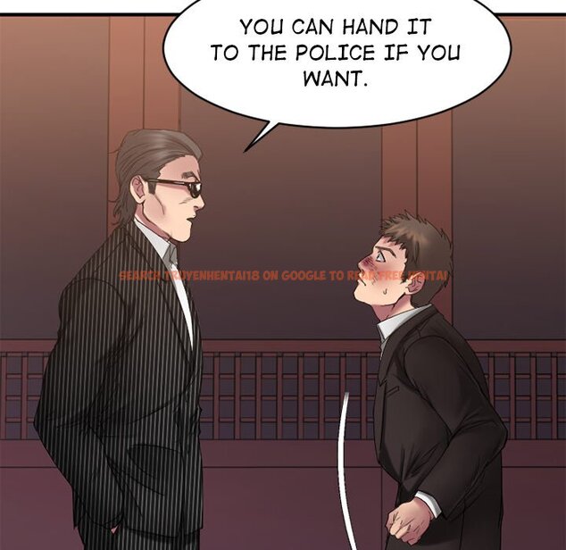 Read Hentai Image 129 322 in comic Food Chain - Chapter 40 - hentaitnt.net