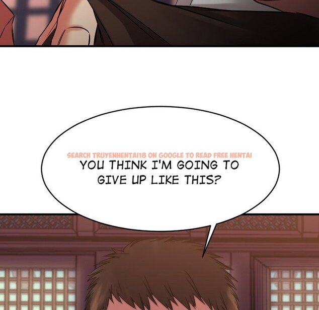 Read Hentai Image 13 314 in comic Food Chain - Chapter 40 - hentaitnt.net