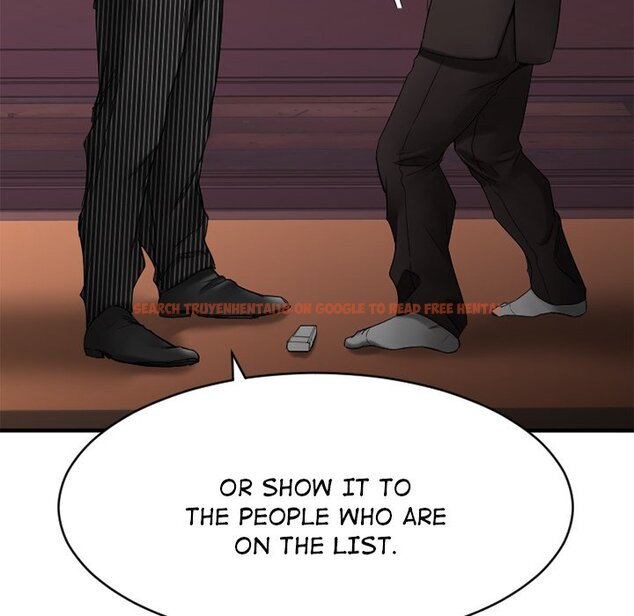 Read Hentai Image 130 322 in comic Food Chain - Chapter 40 - hentaitnt.net