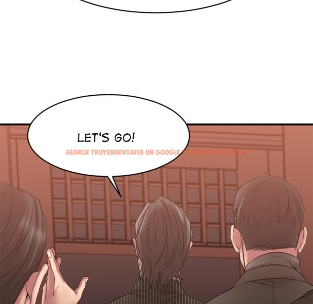 Read Hentai Image 131 322 in comic Food Chain - Chapter 40 - hentaitnt.net