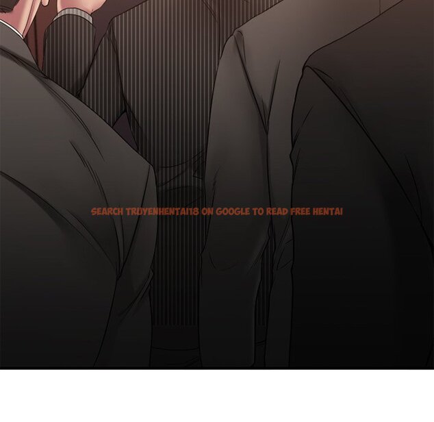 Read Hentai Image 132 322 in comic Food Chain - Chapter 40 - hentaitnt.net
