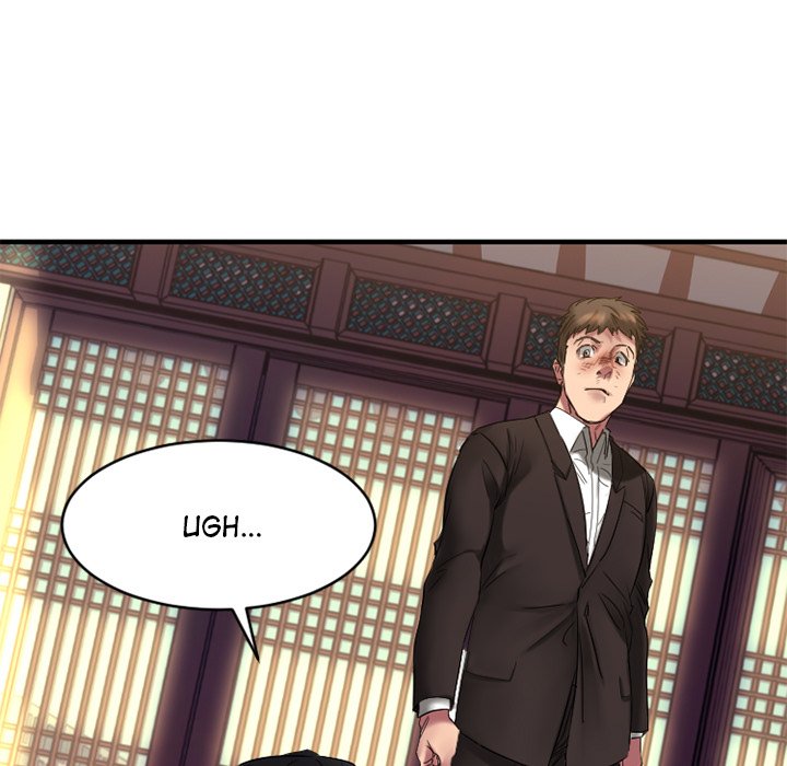 Read Hentai Image 133 322 in comic Food Chain - Chapter 40 - hentaitnt.net