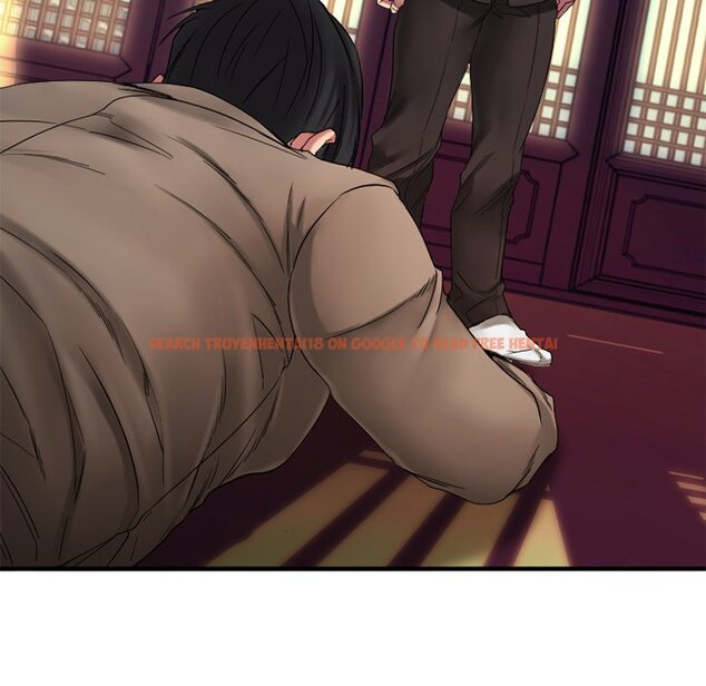 Read Hentai Image 134 322 in comic Food Chain - Chapter 40 - hentaitnt.net