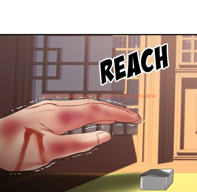 Read Hentai Image 135 322 in comic Food Chain - Chapter 40 - hentaitnt.net