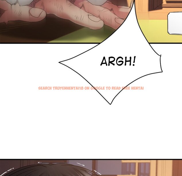 Read Hentai Image 137 322 in comic Food Chain - Chapter 40 - hentaitnt.net