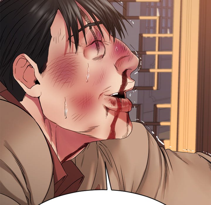 Read Hentai Image 138 322 in comic Food Chain - Chapter 40 - hentaitnt.net