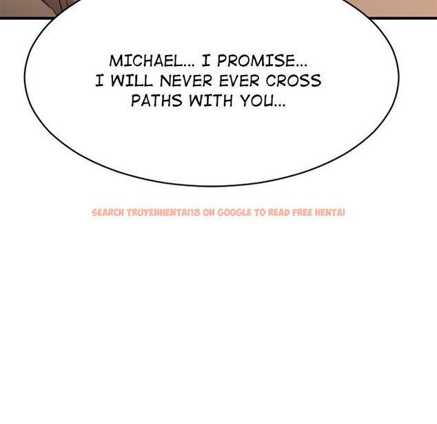 Read Hentai Image 139 322 in comic Food Chain - Chapter 40 - hentaitnt.net