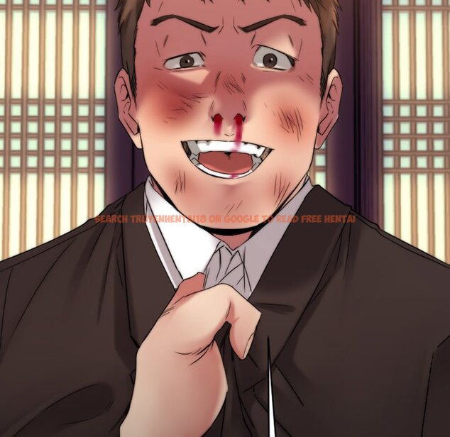 Read Hentai Image 14 314 in comic Food Chain - Chapter 40 - hentaitnt.net