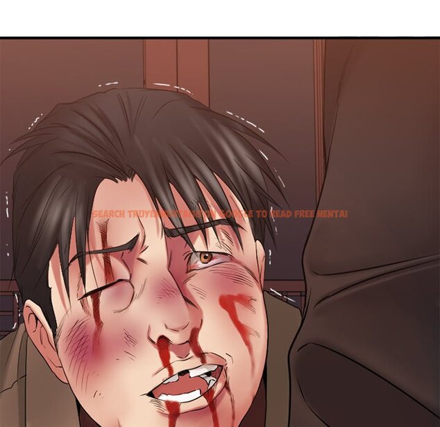 Read Hentai Image 140 322 in comic Food Chain - Chapter 40 - hentaitnt.net