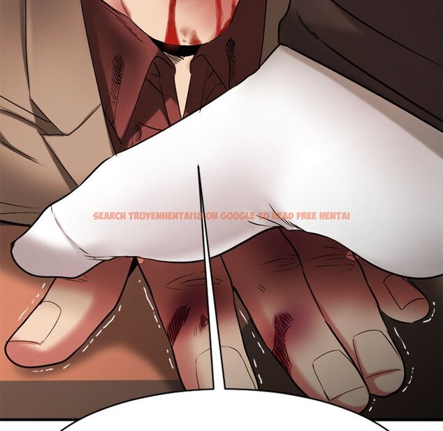 Read Hentai Image 141 322 in comic Food Chain - Chapter 40 - hentaitnt.net