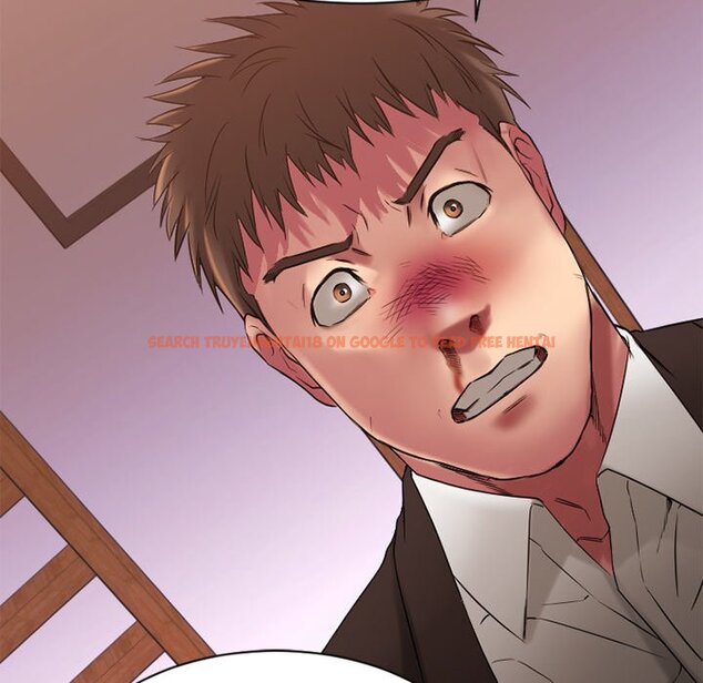 Read Hentai Image 143 322 in comic Food Chain - Chapter 40 - hentaitnt.net