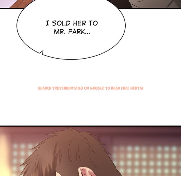 Read Hentai Image 144 322 in comic Food Chain - Chapter 40 - hentaitnt.net
