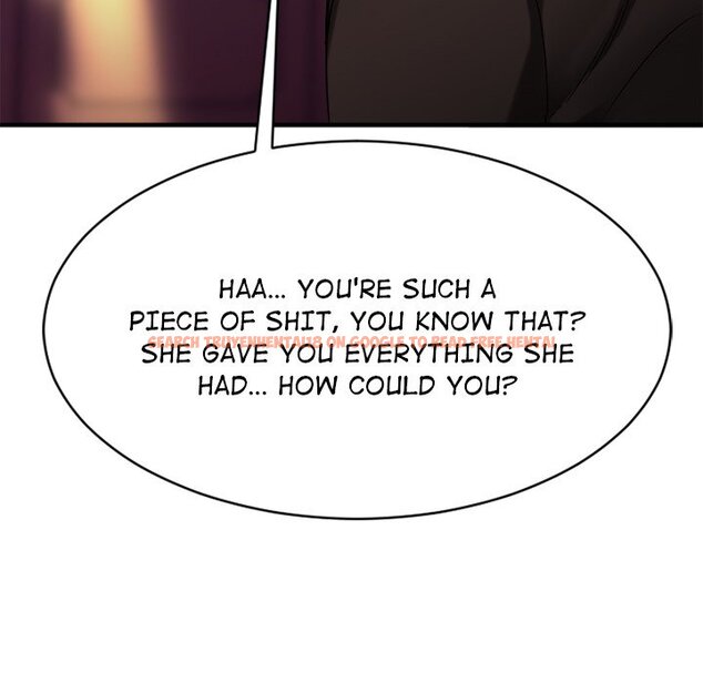 Read Hentai Image 146 322 in comic Food Chain - Chapter 40 - hentaitnt.net