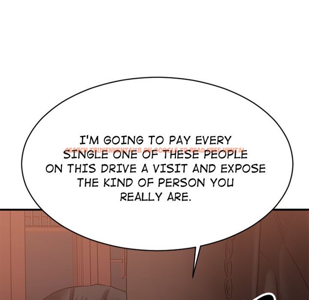 Read Hentai Image 147 322 in comic Food Chain - Chapter 40 - hentaitnt.net