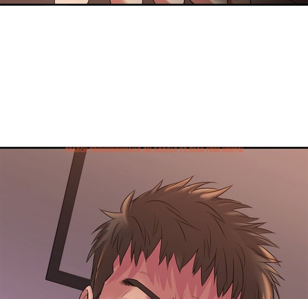Read Hentai Image 149 322 in comic Food Chain - Chapter 40 - hentaitnt.net