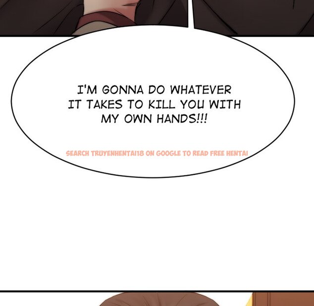 Read Hentai Image 15 314 in comic Food Chain - Chapter 40 - hentaitnt.net