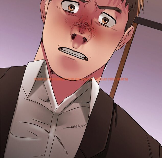 Read Hentai Image 150 322 in comic Food Chain - Chapter 40 - hentaitnt.net