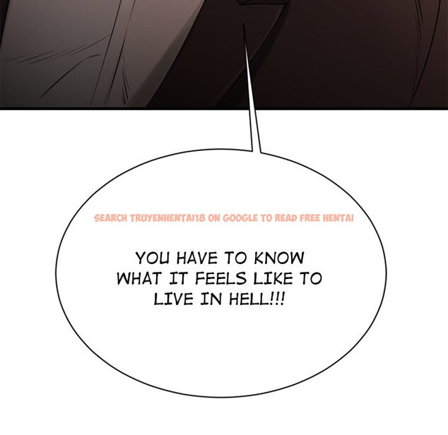 Read Hentai Image 151 322 in comic Food Chain - Chapter 40 - hentaitnt.net