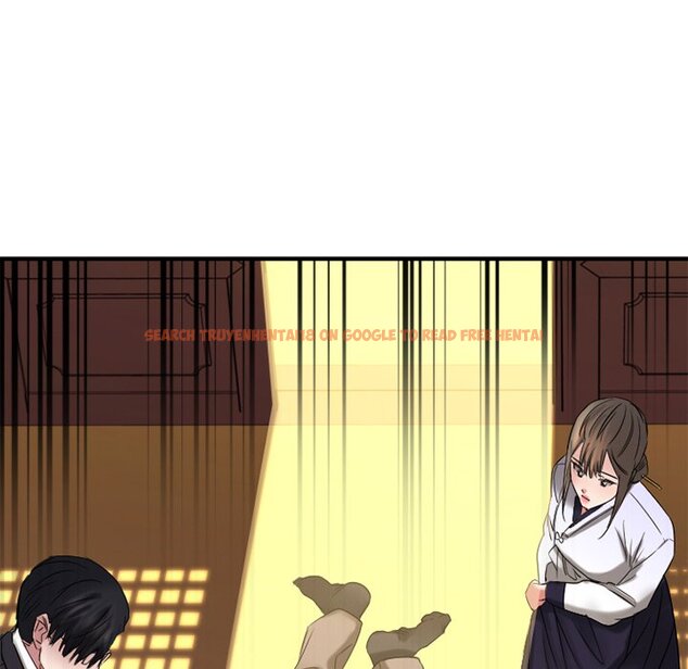 Read Hentai Image 152 322 in comic Food Chain - Chapter 40 - hentaitnt.net