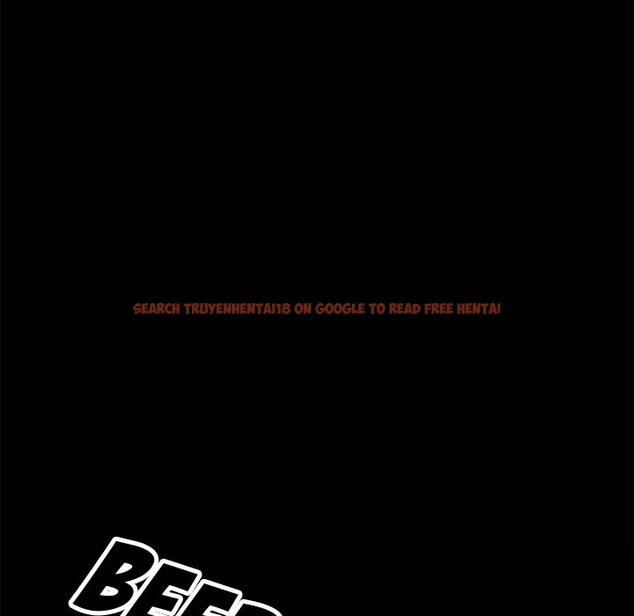 Read Hentai Image 157 322 in comic Food Chain - Chapter 40 - hentaitnt.net